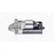 MAGNETI MARELLI 063721432110 - Démarreur