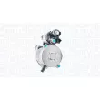 Démarreur MAGNETI MARELLI [063721489010]