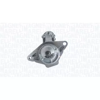 Démarreur MAGNETI MARELLI OEM 281000Y041