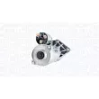 MAGNETI MARELLI 063721580010 - Démarreur