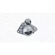MAGNETI MARELLI 063721580010 - Démarreur