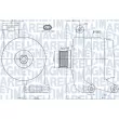 Alternateur MAGNETI MARELLI [063731926010]