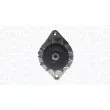 MAGNETI MARELLI 063732109910 - Alternateur