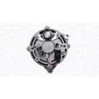 MAGNETI MARELLI 063733140010 - Alternateur