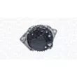 MAGNETI MARELLI 063733874010 - Alternateur