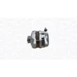 MAGNETI MARELLI 063736153010 - Alternateur