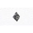 MAGNETI MARELLI 063736153010 - Alternateur