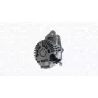 MAGNETI MARELLI 063736153010 - Alternateur