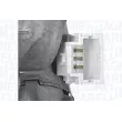 MAGNETI MARELLI 064061000010 - Moteur d'essuie-glace