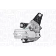 MAGNETI MARELLI 064061000010 - Moteur d'essuie-glace