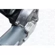 MAGNETI MARELLI 064061300010 - Moteur d'essuie-glace