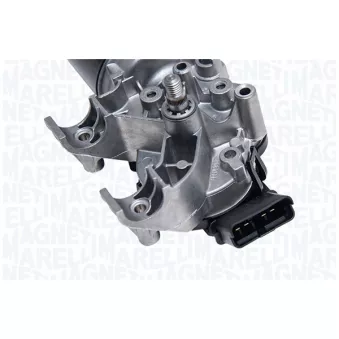 MAGNETI MARELLI 064360200010 - Moteur d'essuie-glace