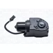Moteur d'essuie-glace MAGNETI MARELLI [064361500010]