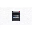 MAGNETI MARELLI 069038300007 - Batterie de démarrage