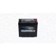 MAGNETI MARELLI 069045390007 - Batterie de démarrage