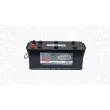 MAGNETI MARELLI 069140800042 - Batterie de démarrage