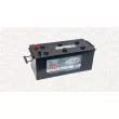 MAGNETI MARELLI 069180100032 - Batterie de démarrage