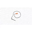 MAGNETI MARELLI 172000617010 - Capteur, température des gaz