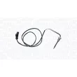 MAGNETI MARELLI 172000625010 - Capteur, température des gaz