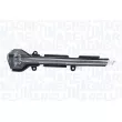MAGNETI MARELLI 182201553200 - Feu clignotant avant droit