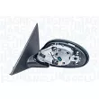 MAGNETI MARELLI 182203000900 - Rétroviseur extérieur