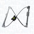 MAGNETI MARELLI 350103207100 - Lève-vitre avant gauche
