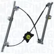 MAGNETI MARELLI 350103208300 - Lève-vitre avant gauche
