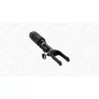 MAGNETI MARELLI 350311300001 - Jeu de 2 amortisseurs avant