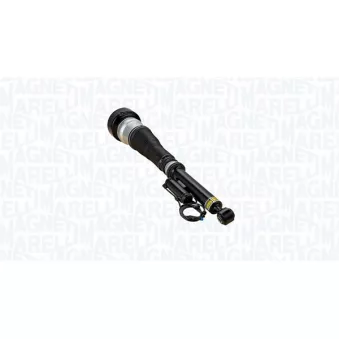 Amortisseur arrière droit MAGNETI MARELLI OEM A2213205613