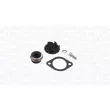 MAGNETI MARELLI 350984078000 - Pompe à eau
