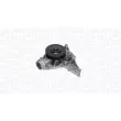 MAGNETI MARELLI 350984081000 - Pompe à eau