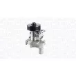 MAGNETI MARELLI 350984089000 - Pompe à eau