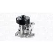 MAGNETI MARELLI 350984090000 - Pompe à eau