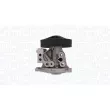 MAGNETI MARELLI 350984091000 - Pompe à eau