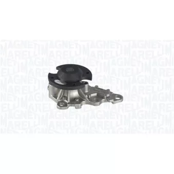 Pompe à eau MAGNETI MARELLI 350984099000
