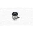 MAGNETI MARELLI 350984122000 - Pompe à eau