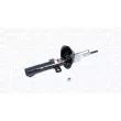 MAGNETI MARELLI 351317070000 - Jeu de 2 amortisseurs avant