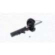 MAGNETI MARELLI 351384070100 - Amortisseur avant droit