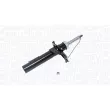 MAGNETI MARELLI 351384070100 - Amortisseur avant droit