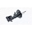 MAGNETI MARELLI 351629070100 - Amortisseur avant droit