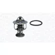 MAGNETI MARELLI 352317004880 - Thermostat d'eau
