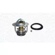 Thermostat d'eau MAGNETI MARELLI [352317004970]