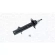 MAGNETI MARELLI 352731070200 - Amortisseur avant gauche