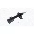 MAGNETI MARELLI 354960070000 - Jeu de 2 amortisseurs avant
