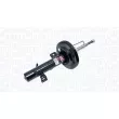 MAGNETI MARELLI 356328070200 - Amortisseur avant gauche