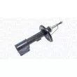 MAGNETI MARELLI 356331070100 - Amortisseur avant droit