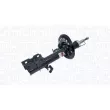 MAGNETI MARELLI 357077070100 - Amortisseur avant droit