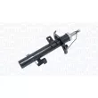 MAGNETI MARELLI 357098070200 - Amortisseur avant gauche