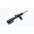 Amortisseur avant droit MAGNETI MARELLI [357254070100]