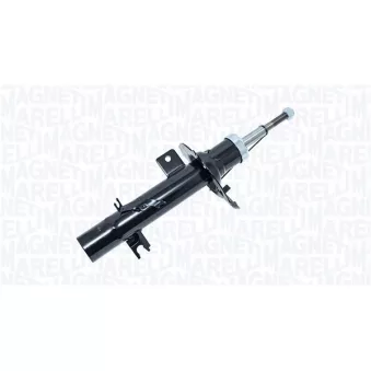 Amortisseur avant droit MAGNETI MARELLI OEM 9810915480